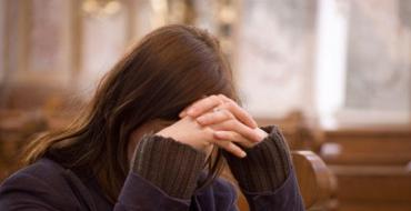 Молитва о замужестве которая поможет выйти замуж